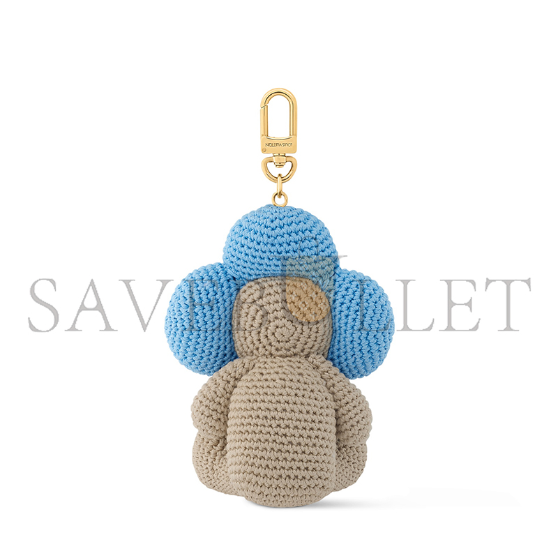 L0vis Vvtt0n u1u1eNNE BAG CHARMS M02582